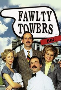 دانلود سریال Fawlty Towers98837-1465287401