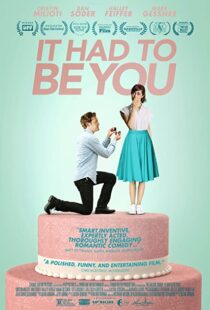 دانلود فیلم It Had to Be You 201594037-295563684