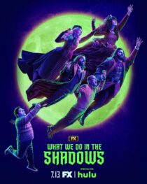 دانلود سریال What We Do in the Shadows17803-1718171399