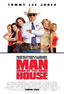 دانلود فیلم Man of the House 200599503-975515284