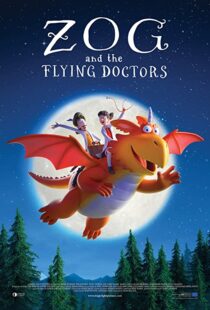 دانلود انیمیشن Zog and the Flying Doctors 202093622-166013203