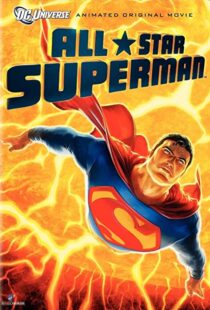 دانلود انیمیشن All-Star Superman 201192837-415917202