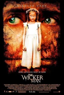 دانلود فیلم The Wicker Man 200698025-576809678