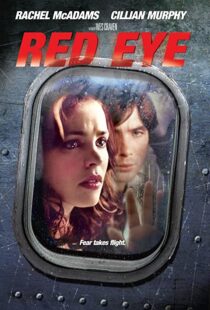 دانلود فیلم Red Eye 200591917-997971327