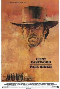 دانلود فیلم Pale Rider 198595750-1258154239