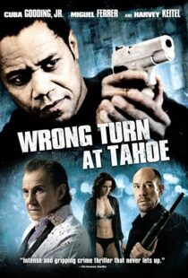 دانلود فیلم Wrong Turn at Tahoe 200997413-186202140