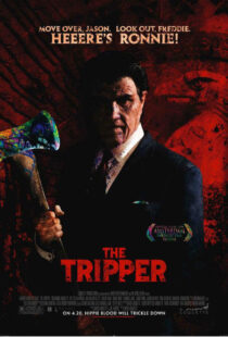 دانلود فیلم The Tripper 200693835-1278630683