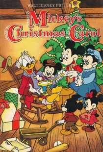 دانلود انیمیشن Mickey’s Christmas Carol 198397331-1033772470