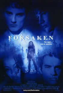 دانلود فیلم The Forsaken 200193806-12362086