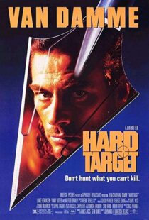 دانلود فیلم Hard Target 199391706-72796497