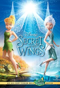 دانلود انیمیشن Secret of the Wings 201292152-1279861539