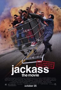 دانلود مستند Jackass: The Movie 200295102-2033782544