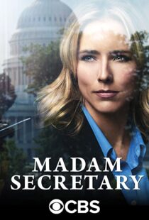 دانلود سریال Madam Secretary96529-842410218