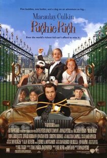 دانلود فیلم Richie Rich 199495873-1413404725