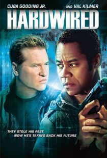 دانلود فیلم Hardwired 200997721-586755053