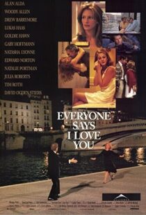 دانلود فیلم Everyone Says I Love You 199693398-1430270128