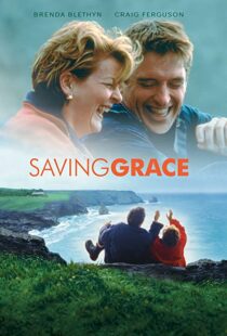 دانلود فیلم Saving Grace 200098960-413642720