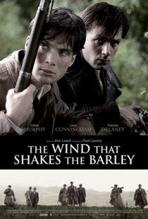 دانلود فیلم The Wind that Shakes the Barley 200691829-527902627