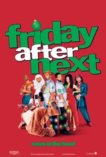 دانلود فیلم Friday After Next 200297751-1425948712