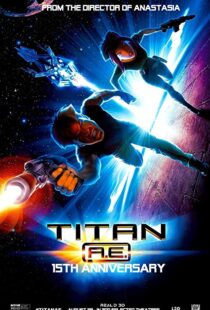 دانلود انیمیشن Titan A.E. 200099786-2047795563