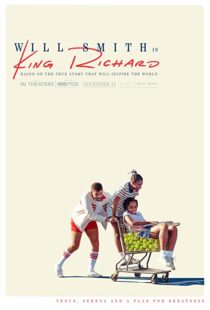 دانلود فیلم King Richard 202197095-1779028166