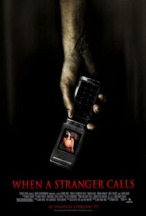 دانلود فیلم When a Stranger Calls 200698050-1447362152