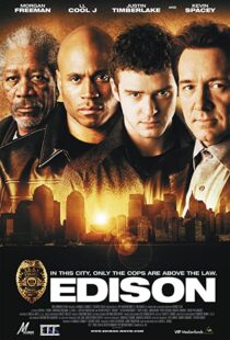 دانلود فیلم Edison 200592545-1210355563