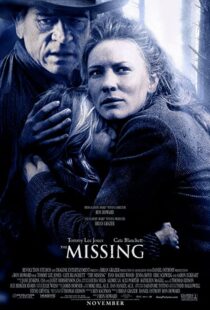 دانلود فیلم The Missing 2003100479-906963650