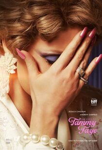 دانلود فیلم The Eyes of Tammy Faye 202193616-940306510