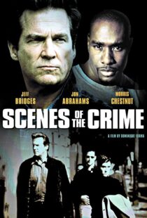 دانلود فیلم Scenes of the Crime 200194181-1982239026