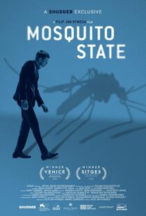 دانلود فیلم Mosquito State 202095107-1207649043