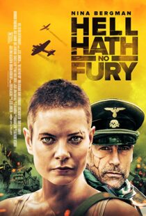 دانلود فیلم Hell Hath No Fury 202199148-1090358187