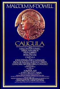 دانلود فیلم Caligula 197992301-947555504