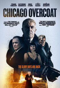 دانلود فیلم Chicago Overcoat 200992620-29651754