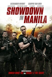 دانلود فیلم Showdown in Manila 201697671-1461519128