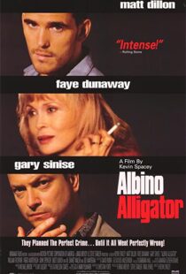 دانلود فیلم Albino Alligator 199691665-124023901