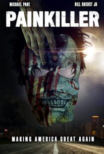 دانلود فیلم Painkiller 202196841-2005541074