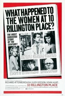 دانلود فیلم 10 Rillington Place 197193619-2103602245