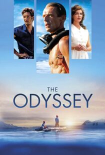 دانلود فیلم The Odyssey 201693822-1470506597