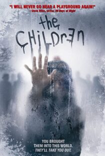 دانلود فیلم The Children 200896599-1205450137