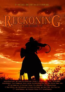 دانلود فیلم The Reckoning 200293546-692557456