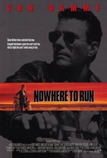 دانلود فیلم Nowhere to Run 199392255-2043701653