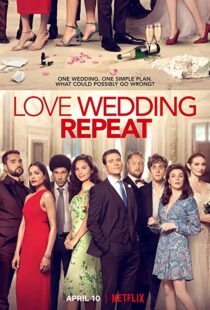 دانلود فیلم Love Wedding Repeat 202096167-251059411