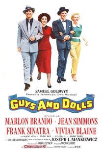 دانلود فیلم Guys and Dolls 195595944-1699393786