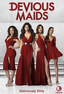 دانلود سریال Devious Maids99553-796737640