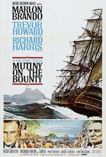 دانلود فیلم Mutiny on the Bounty 196293736-1692114261