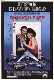 دانلود فیلم Rough Cut 198094106-514175915