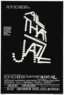 دانلود فیلم All That Jazz 197997148-2019519180