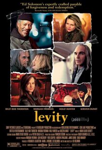 دانلود فیلم Levity 200397269-486471954