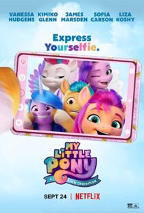 دانلود انیمیشن My Little Pony: A New Generation 202199436-1524214336